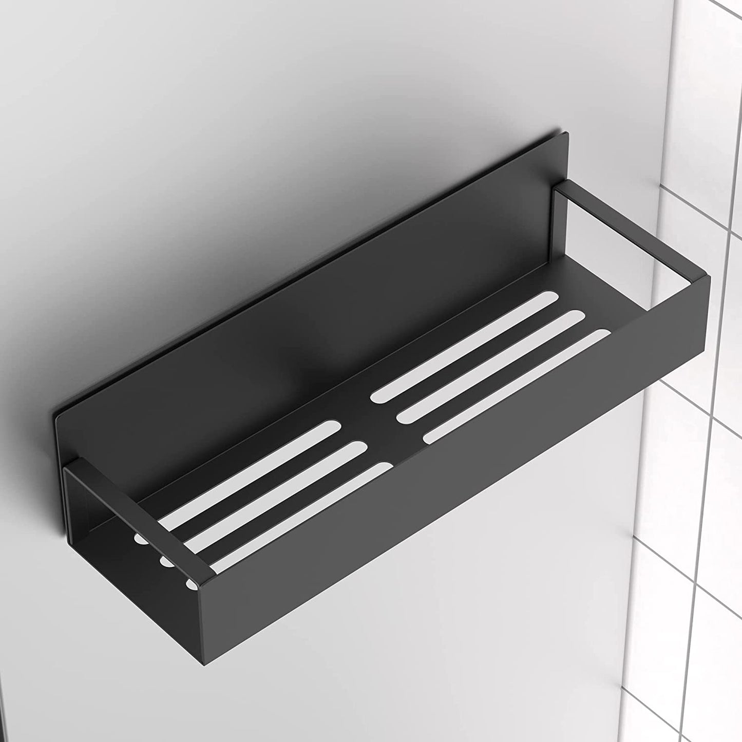 Magnetic Shelf - Main Product (Amazon)