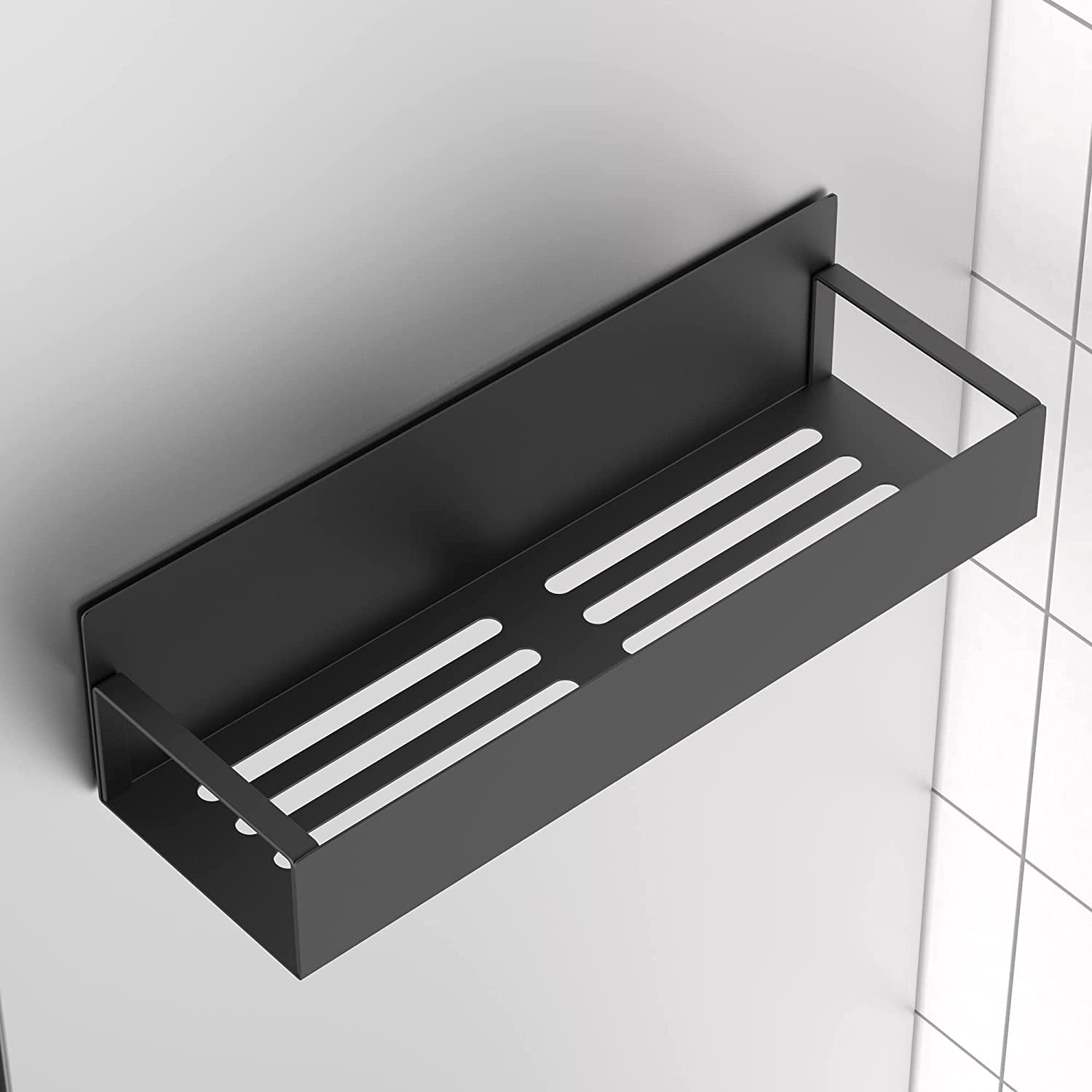 Magnetic Shelf - Main Product (Amazon)