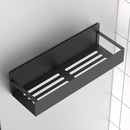 Magnetic Shelf - Main Product (Amazon)