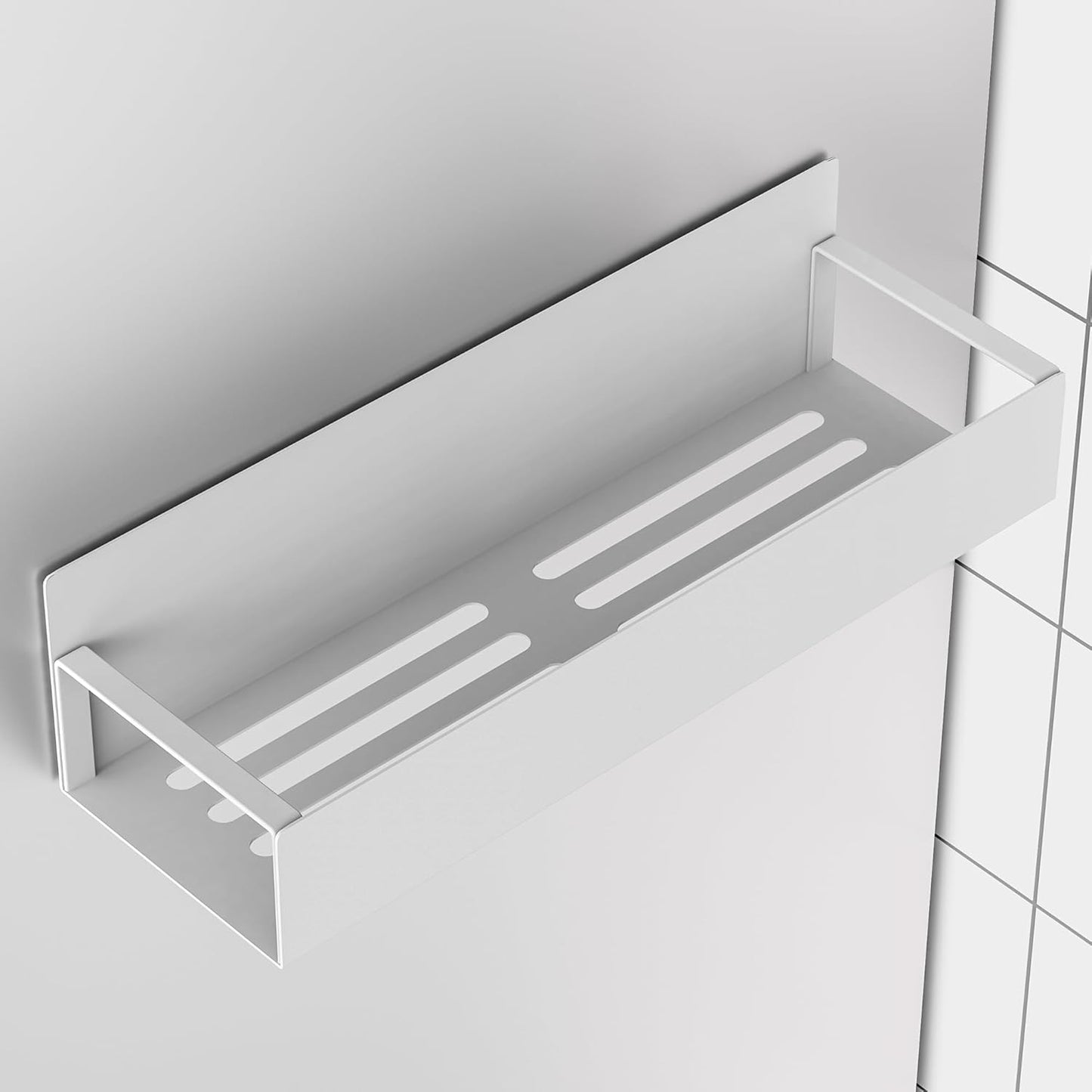 Magnetic Shelf - Main Product (Amazon)