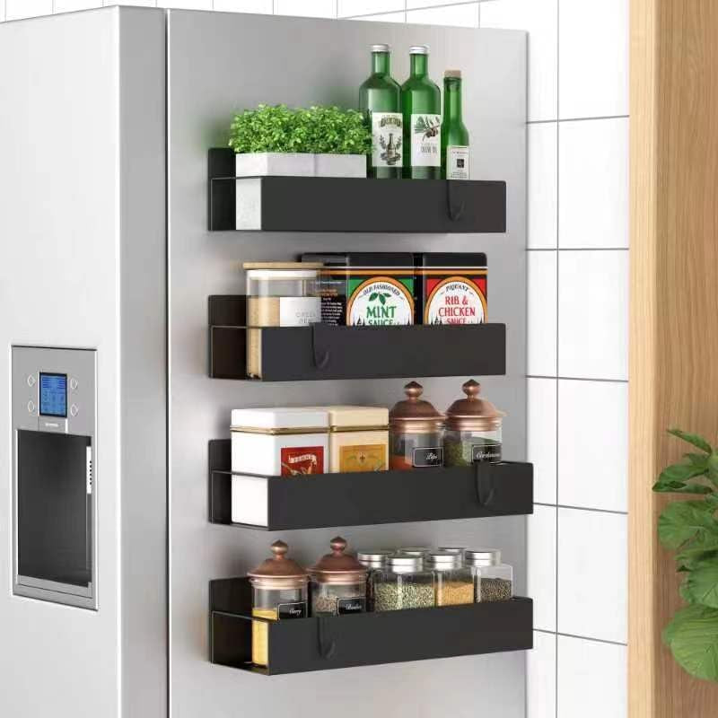 Magnetic Shelf - Main Product (Amazon)