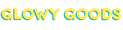 Glowy Goods