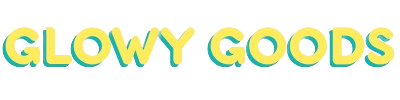 Glowy Goods