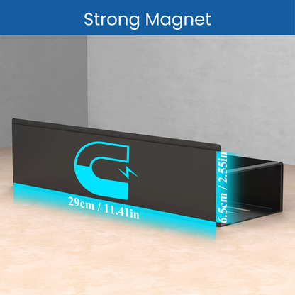 Magnetic Shelf - Main Product (Amazon)