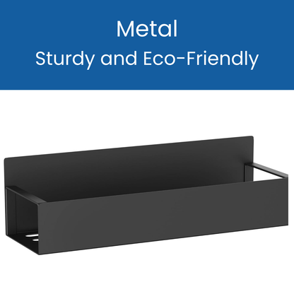 Magnetic Shelf - Main Product (Amazon)