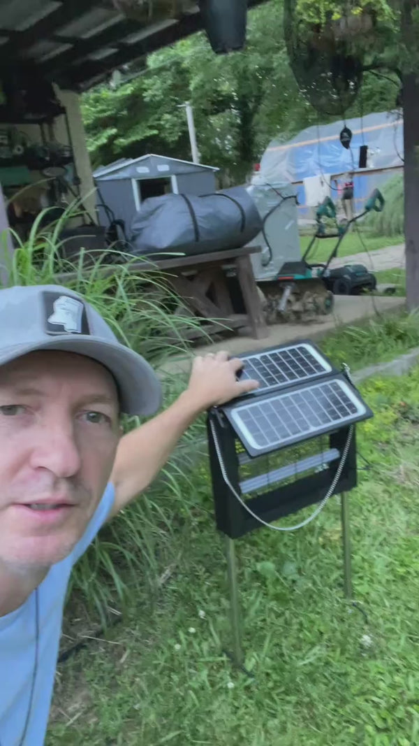 Video 1